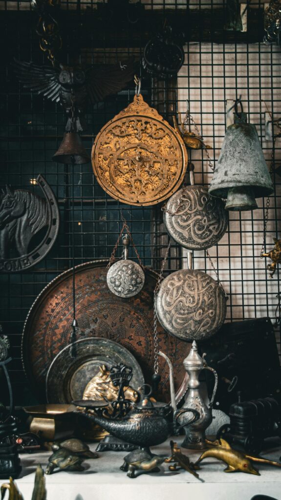 Pexels Aysegul Aytoren 46790226 35826573 575x1024