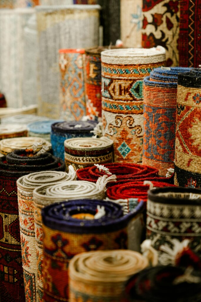 Pexels Seyhmuskino 30123764 683x1024